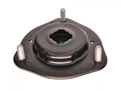 MAXGEAR Mounting, shock absorber (72-4713)