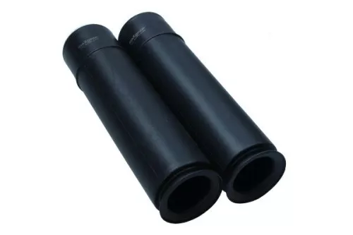 MAXGEAR Dust Cover Kit, shock absorber (72-4295)