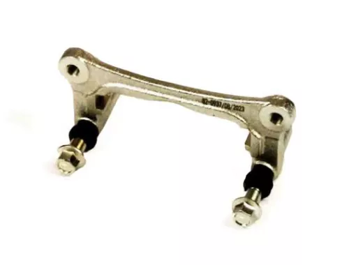 MAXGEAR Brake Caliper Bracket Set (82-0937)