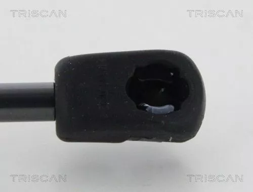 TRISCAN Gas Spring, bonnet (871029147)
