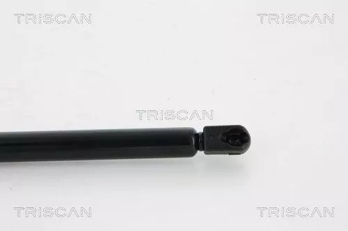 TRISCAN Gas Spring, boot/cargo area (871066207)