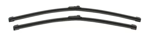 MAXGEAR Wiper Blade (39-0769)