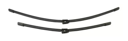 MAXGEAR Wiper Blade (39-0785)