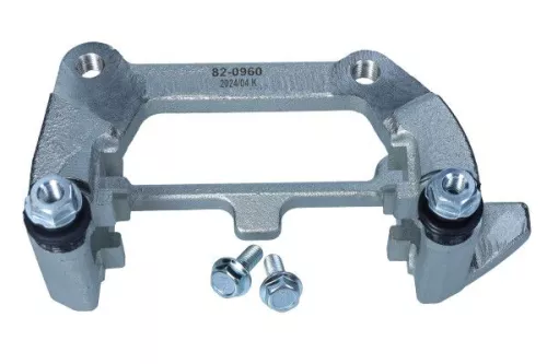 MAXGEAR Bracket, brake caliper (82-0960)