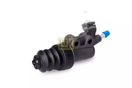 Slave Cylinder, clutch