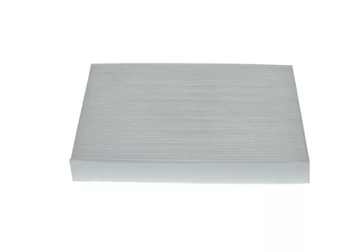 BOSCH Filter, cabin air (1987435169)
