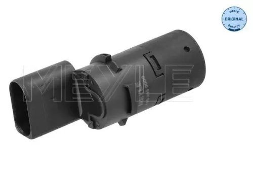 MEYLE Sensor, park distance control (1008950000)