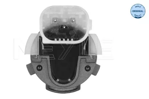 MEYLE Sensor, park distance control (3148950004)