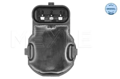 MEYLE Sensor, park distance control (3148950013)