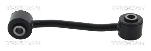 TRISCAN Link/Coupling Rod, stabiliser bar (850080623)