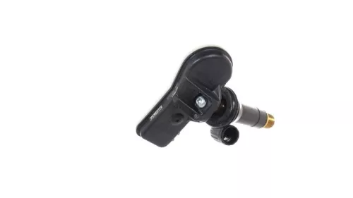 SKF Wheel Sensor, tyre-pressure monitoring system (VKRA110040)
