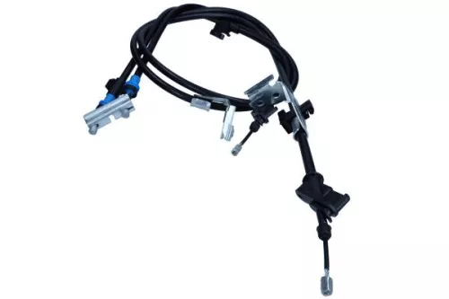 MAXGEAR Cable Pull, parking brake (32-1056)