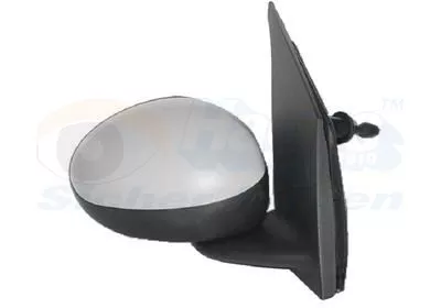 Exterior Mirror