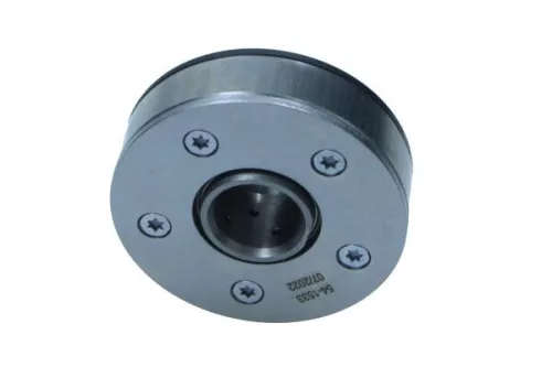 MAXGEAR Camshaft Adjuster (54-1533)