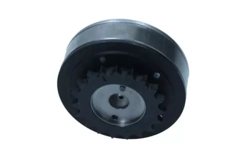 MAXGEAR Camshaft Adjuster (54-1533)