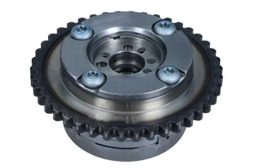 MAXGEAR Camshaft Adjuster (54-2473)
