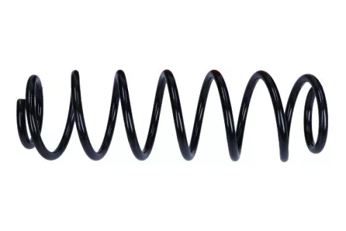 MAXGEAR Suspension Spring (60-0746D)