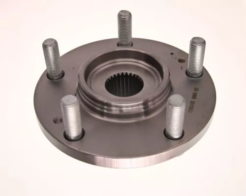 MAXGEAR Wheel Hub (33-1665)