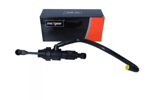 MAXGEAR Master Cylinder, clutch (46-0127)