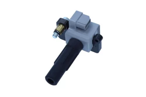 MAXGEAR Ignition Coil (13-0360)