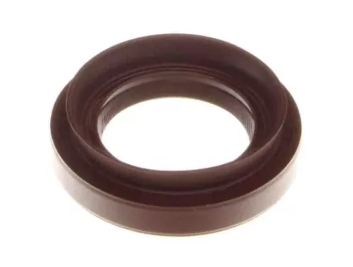 Shaft Seal, drive shaft