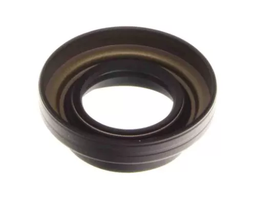 MAXGEAR Shaft Seal, drive shaft (70-0212)