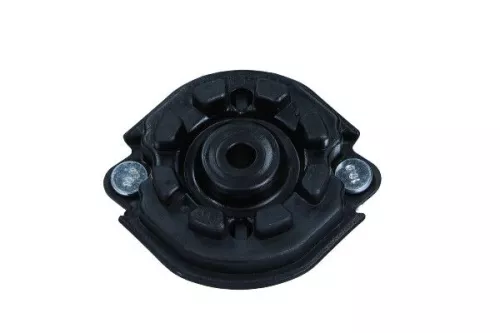 MAXGEAR Mounting, shock absorber (72-4717)