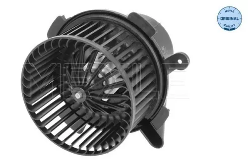 MEYLE Interior Blower (1122370003)