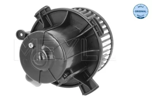 MEYLE Interior Blower (1122370003)