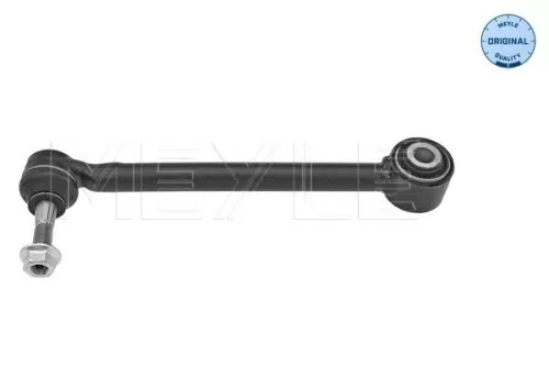 MEYLE Control/Trailing Arm, wheel suspension (4160500026)