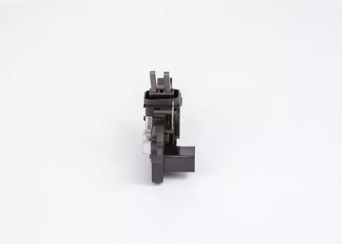 BOSCH Alternator Regulator (1986AE0110)