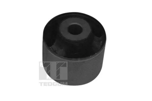 TEDGUM Mounting, differential (00289589)