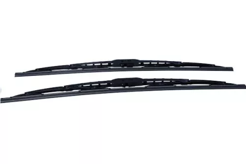 MAXGEAR Wiper Blade (39-0741)
