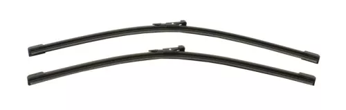 MAXGEAR Wiper Blade (39-0775)