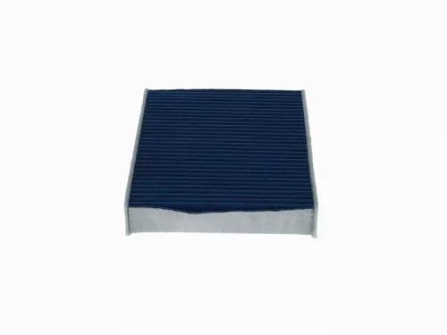 BOSCH Filter, cabin air (0986628646)