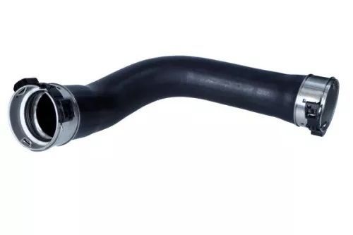 MAXGEAR Charge Air Hose (68-0489)