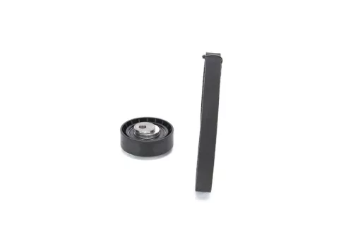 BOSCH Timing Belt Kit (1987946349)