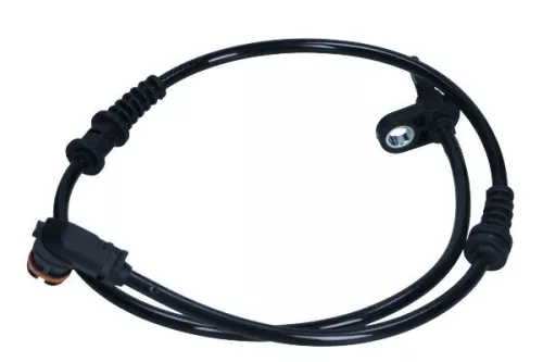 MAXGEAR Sensor, wheel speed (20-0407)