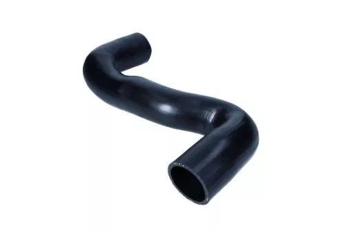 MAXGEAR Charge Air Hose (68-0598)