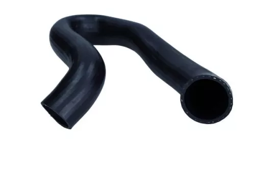 MAXGEAR Charge Air Hose (68-0630)
