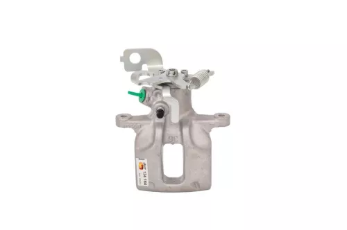 BOSCH Brake Caliper (0986134164)