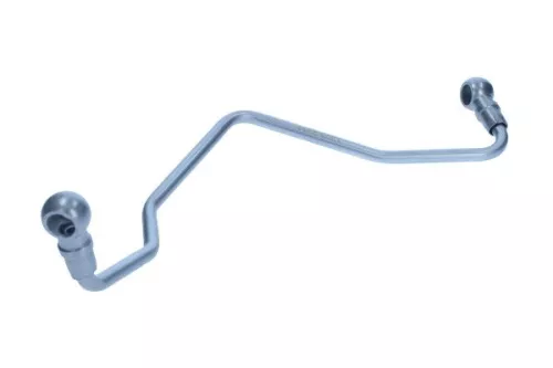 MAXGEAR Oil Pipe, charger (68-0340)