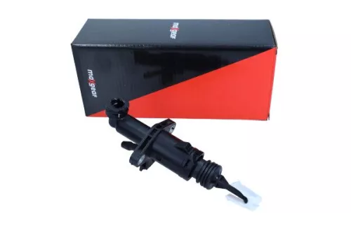 MAXGEAR Master Cylinder, clutch (46-0186)