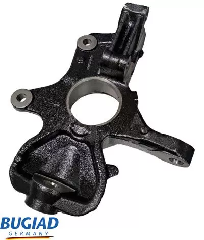 BUGIAD Steering Knuckle, wheel suspension (BSP25556)