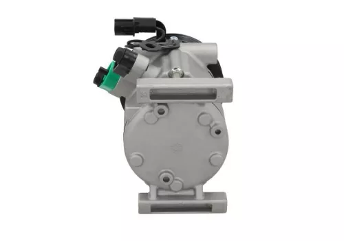 BV PSH Compressor, air conditioning (090.155.035.874)