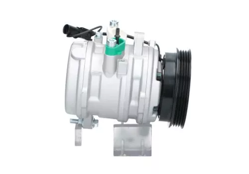 BV PSH Compressor, air conditioning (090.255.019.874)