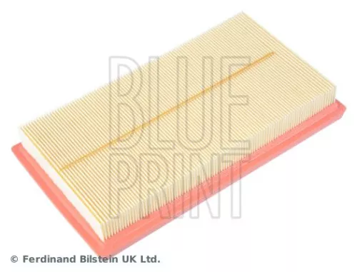 BLUE PRINT Air Filter (ADT322131)