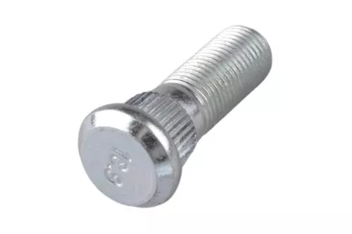 TEDGUM Bolt (TED37715)