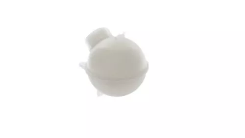 MAHLE Expansion Tank, coolant (CRT192000S)