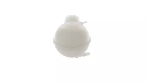 MAHLE Expansion Tank, coolant (CRT192000S)
